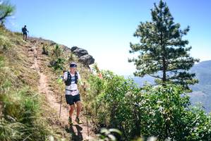 BIB: 
                            <button type="button" onclick="openModal(26607643)" class="btn btn-primary btn-sm float-right btn-popup" data-toggle="modal" data-target=".modal-high-quality">
                        <i class="fas fa-shopping-cart"></i> Add to Cart
                    </button>
                                            <button type="button" onclick="isThisMe(26607643, true)" class="btn btn-success btn-sm float-right btn-popup btn-isme hidden" data-toggle="tooltip" data-placement="bottom" title="นี่คือรูปของคุณใช่ไหม คลิกที่นี่เพื่อเอาเข้าอัลบั้ม">
                        <i class="fas fa-plus"></i> Add to album
                    </button>
                    <button type="button" onclick="isThisMe(26607643, false)" class="btn btn-warning btn-sm float-right btn-popup btn-isnotme hidden">
                        <i class="fas fa-ban"></i> Remove from album
                    </button>